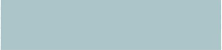 不要恋爱要打炮第11話-室長，其實我…