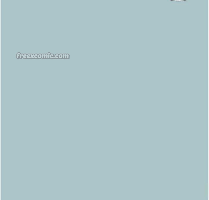 不要恋爱要打炮第11話-室長,其實我…