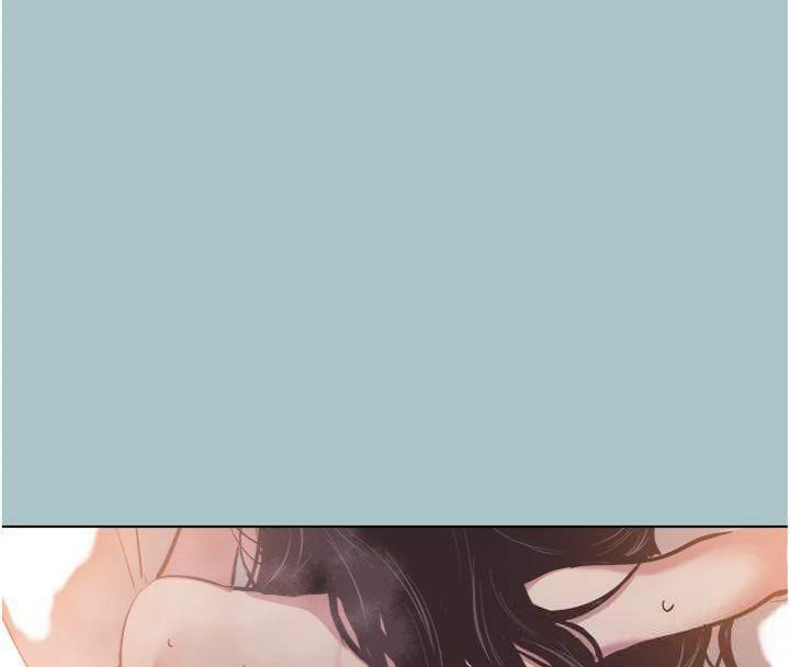 不要恋爱要打炮第11話-室長,其實我…