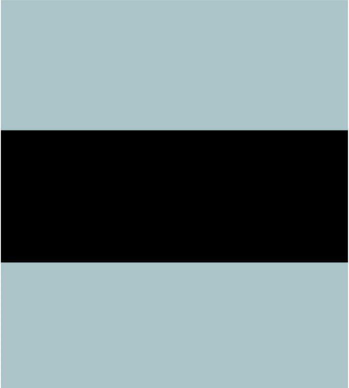 不要恋爱要打炮第11話-室長，其實我…