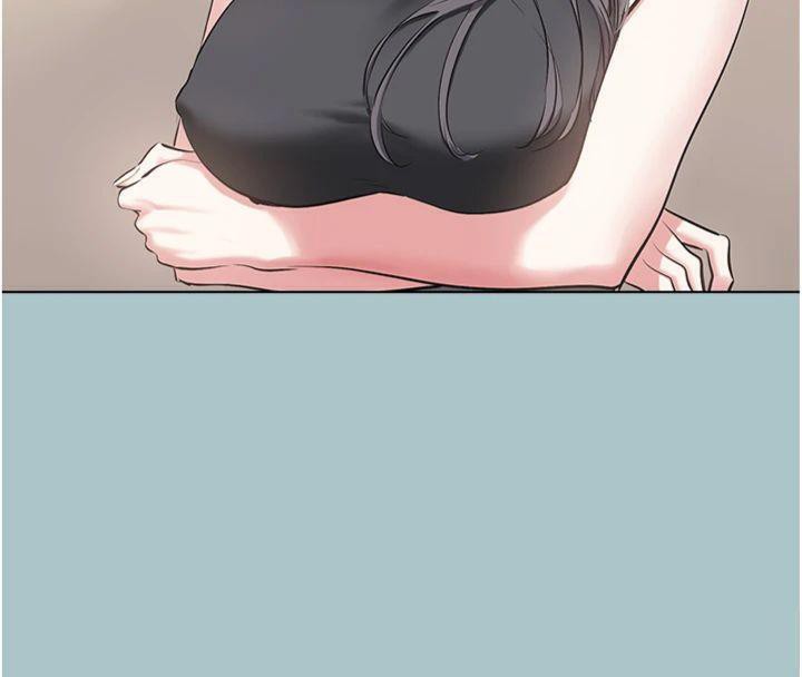 不要戀愛要打砲第11話-室長，其實我…