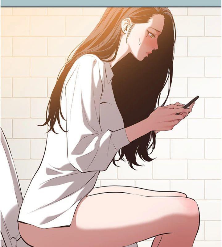 不要恋爱要打炮第11話-室長,其實我…