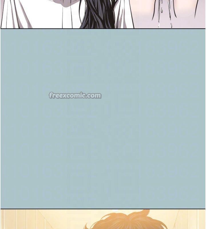 不要恋爱要打炮第11話-室長,其實我…