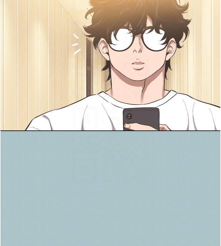 不要恋爱要打炮第11話-室長,其實我…