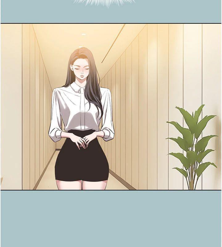 不要恋爱要打炮第11話-室長，其實我…