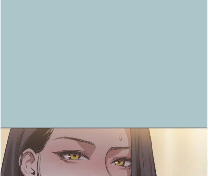 不要恋爱要打炮第11話-室長，其實我…