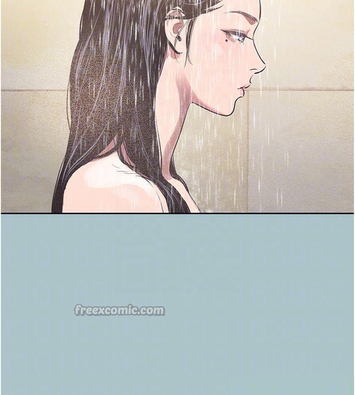 不要恋爱要打炮第11話-室長，其實我…