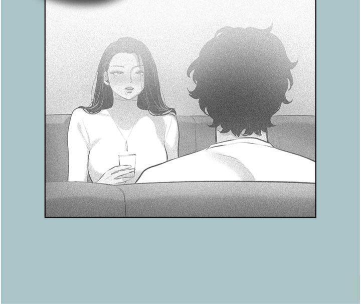 不要恋爱要打炮第11話-室長,其實我…