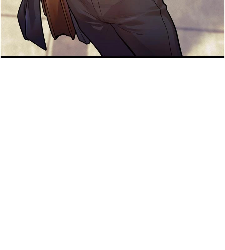 特色新视界第1话-上班裸下半身是常识