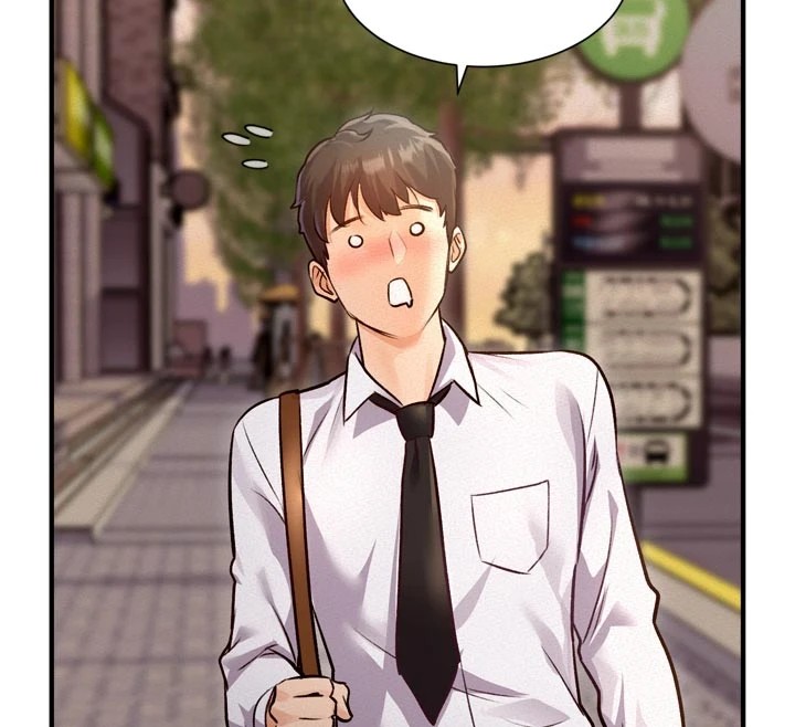 特色新视界第1话-上班裸下半身是常识