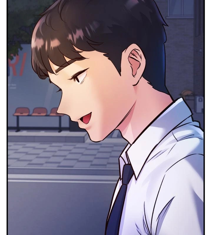 特色新视界第1话-上班裸下半身是常识