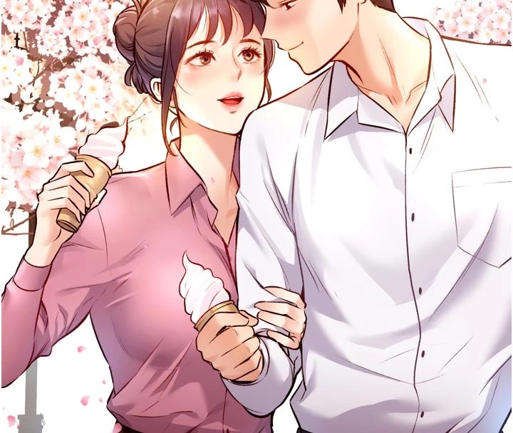 特色新视界第1话-上班裸下半身是常识