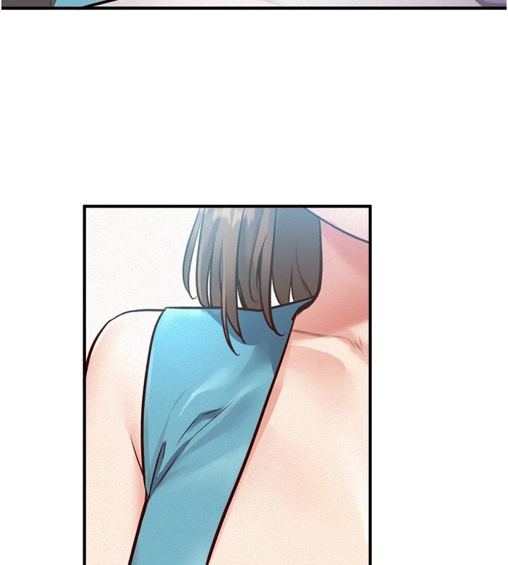 特色新视界第1话-上班裸下半身是常识