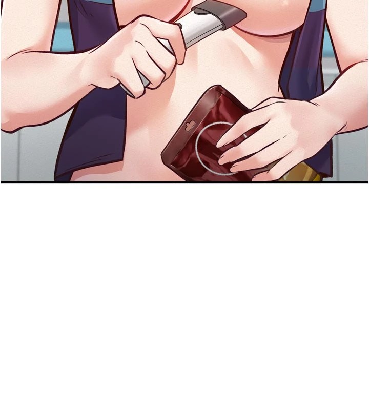 特色新视界第1话-上班裸下半身是常识