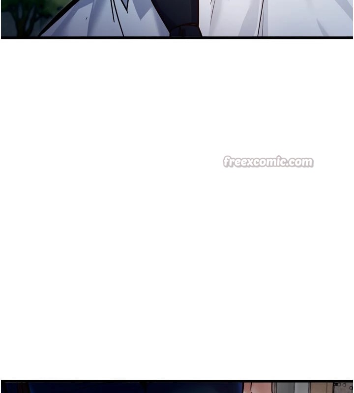 特色新视界第1话-上班裸下半身是常识