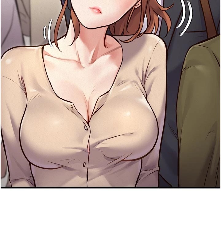 特色新视界第1话-上班裸下半身是常识