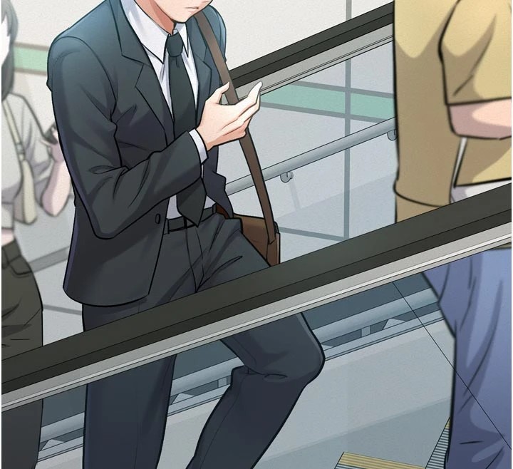 特色新视界第1话-上班裸下半身是常识