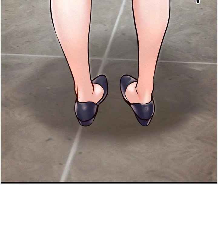 特色新视界第1话-上班裸下半身是常识