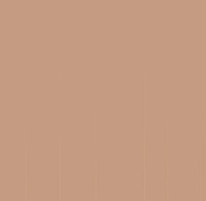 下班后的例行恋爱第74話