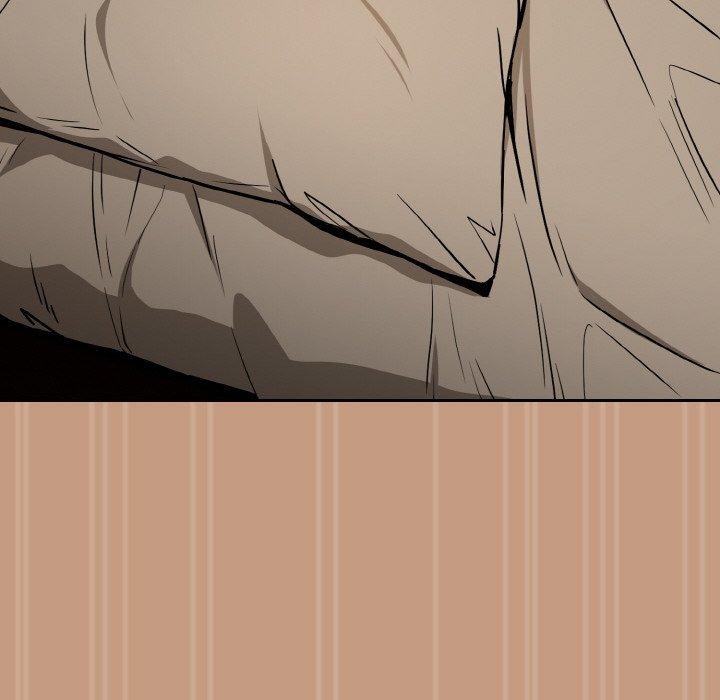 下班后的例行恋爱第74話