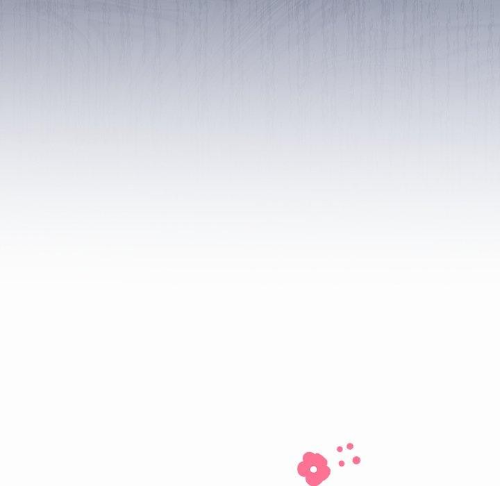 摸鱼生存指南第17話