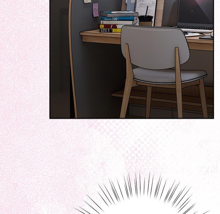 摸鱼生存指南第17話