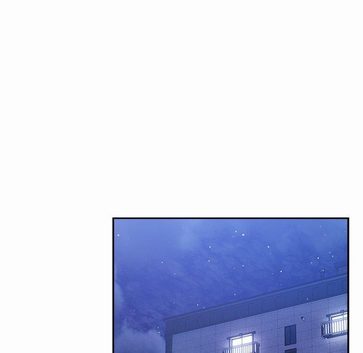 摸鱼生存指南第17話