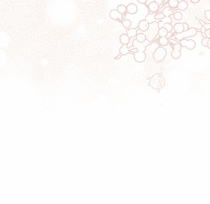 摸鱼生存指南第17話