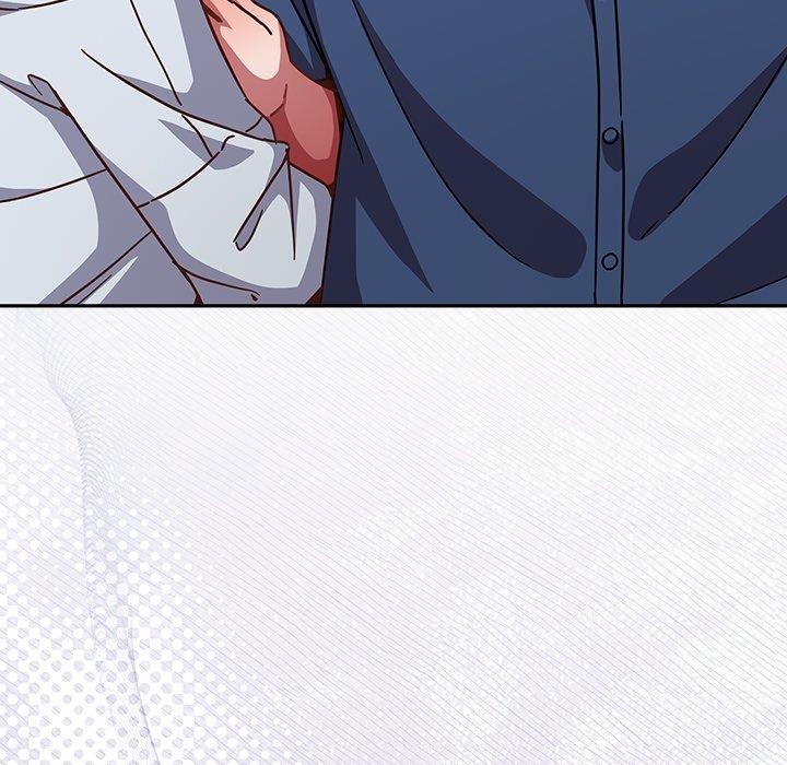 摸鱼生存指南第17話