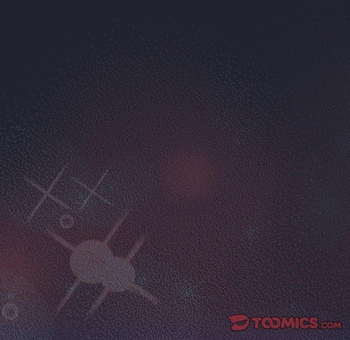 摸鱼生存指南第17話