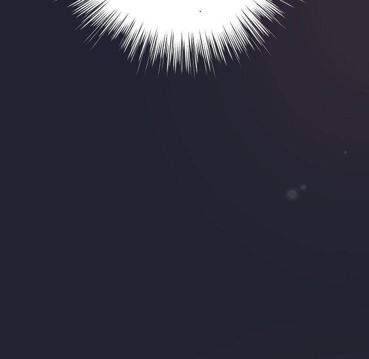 摸鱼生存指南第17話