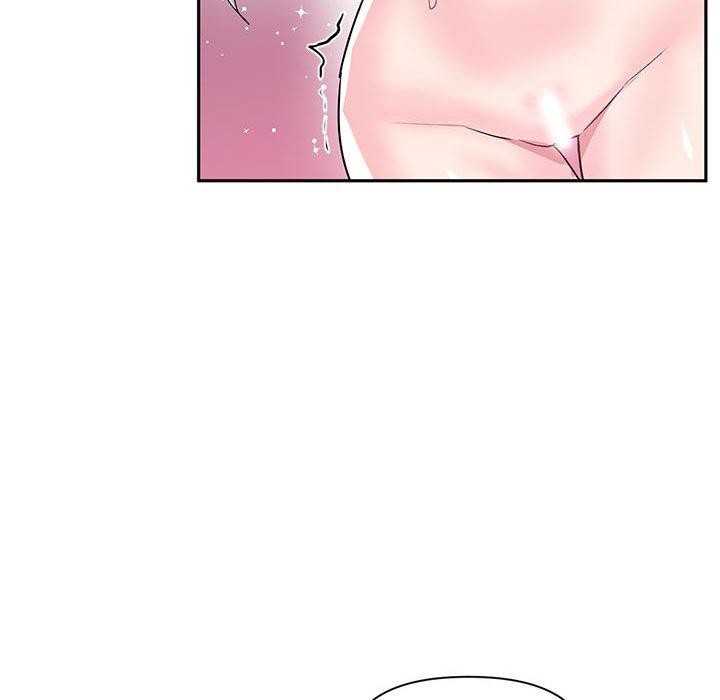 虚拟仙境第30話