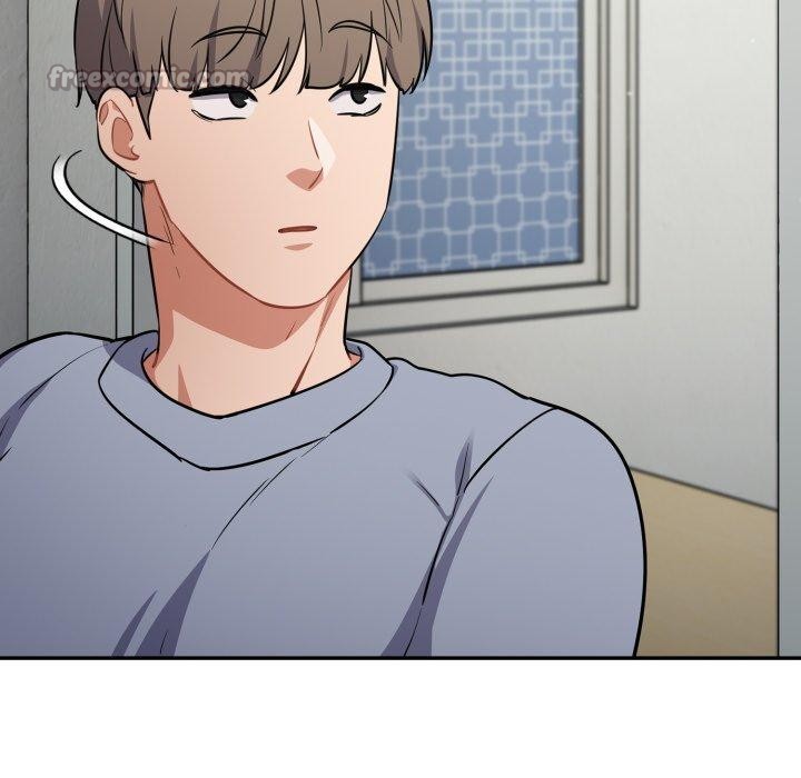 傻瓜病毒第39話