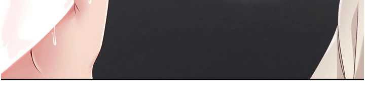 Setup!排球少女第65話-被充血巨根抽插的小穴