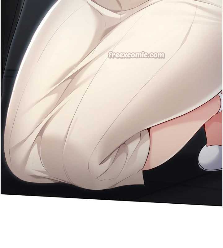 Setup!排球少女第65話-被充血巨根抽插的小穴