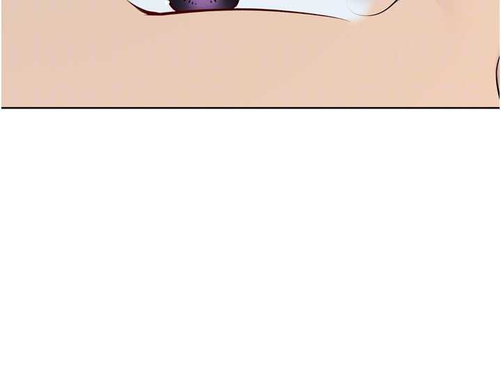 Setup!排球少女第65話-被充血巨根抽插的小穴