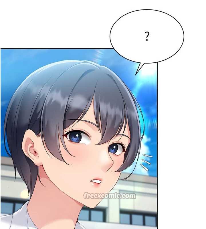 Setup!排球少女第65話-被充血巨根抽插的小穴