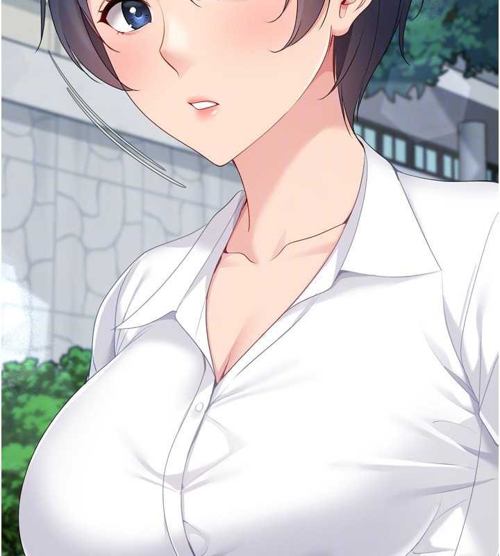 Setup!排球少女第65話-被充血巨根抽插的小穴