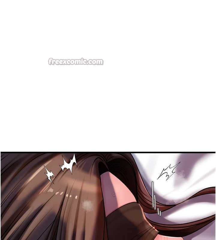 岳母为何那样第71話-好想被你任意侵犯