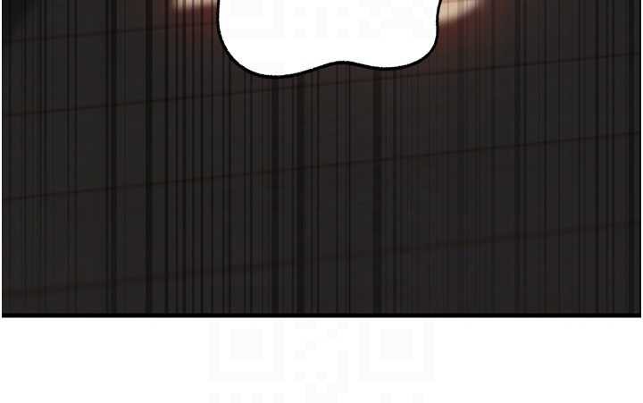 岳母为何那样第71話-好想被你任意侵犯