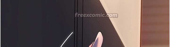 岳母为何那样第71話-好想被你任意侵犯