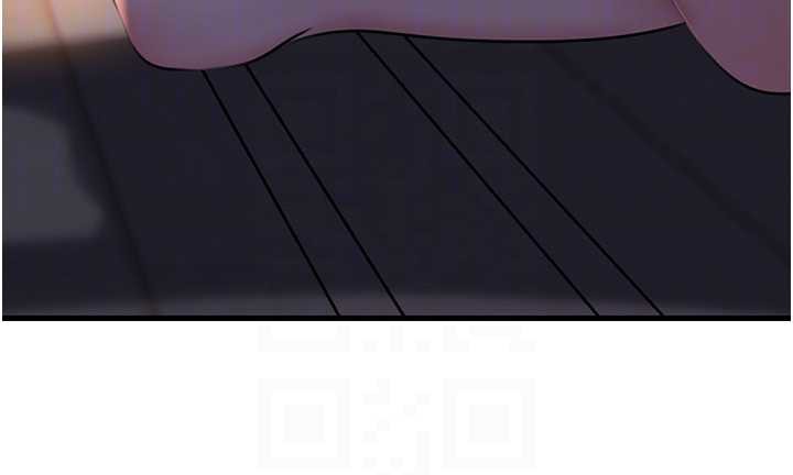 岳母为何那样第71話-好想被你任意侵犯