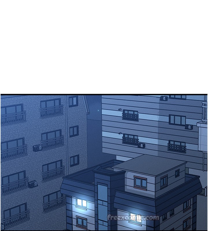 等价交换人生第30話-滿滿的精液灌進來了…