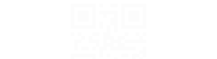 熟女交换计画第38話-完全接受兒子的阿姨