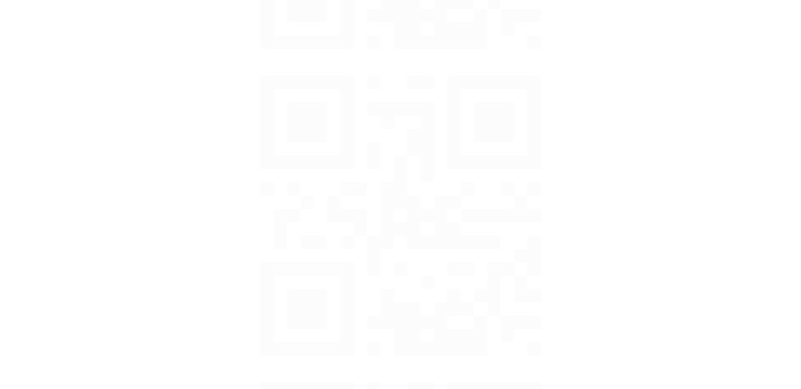 熟女交换计画第38話-完全接受兒子的阿姨