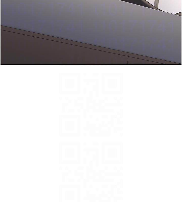 熟女交换计画第38話-完全接受兒子的阿姨