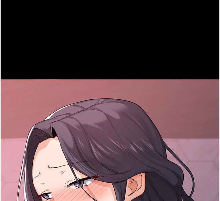 熟女交换计画第38話-完全接受兒子的阿姨