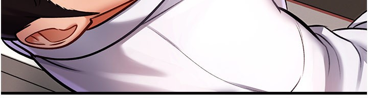 特色新视界第2話-上司的義務是協助洩慾