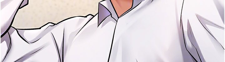 特色新视界第2話-上司的義務是協助洩慾