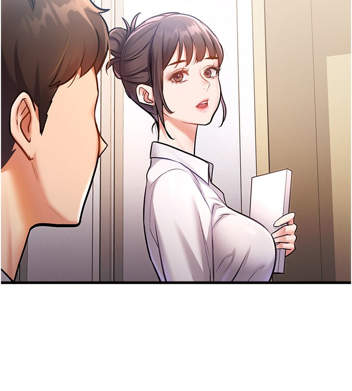 特色新视界第2話-上司的義務是協助洩慾